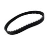 GULUANT 15 Pack Replacement Vacuum Cleaner Belt for Tristar A101
