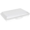 Buchsteiner Klickbox Mini | Lunch Box | Lunch Box |