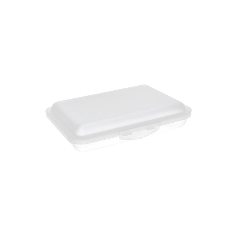 Buchsteiner Klickbox Mini | Lunch Box | Lunch Box |