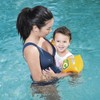 Bestway Kids Swim Safe Arm Bands (Step C) Learn to