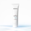 Hera [헤라]UV프로텍터 프레쉬 SPF50+/PA++++ [Hera] UV Protector Fresh SPF50+/PA++++