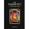 The Magnum Opus, A Step by Step Course