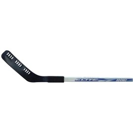 DOM STF Elite Replacement Hockey Stiff Blade, Blue