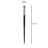TB TOOLS FOR BEAUTY T4B Kashhoki 108 Precision Concealer Brush