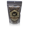 INHALE BBQ - Pit Smoked Ghost Pepper Sunflower Seeds (2