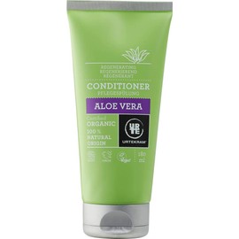Urtekram Aloe Vera Conditioner, 180 ml