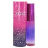 Victory International XOXO Mi Amore Eau de Toilette Perfume for