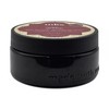 MKS Eco (Marrakesh) Whip Skin Butter 8oz w/Free Nail File
