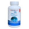 Magtein Magnesio L Threonate 90 Cpsulas Alta Absorcin