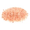 Himalayan Crystal Pink Salt 100% Natural Fine Grain (2 OZ)