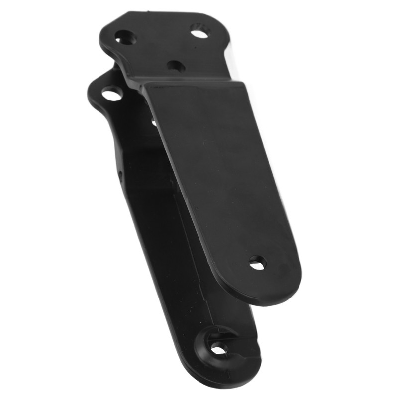 8 Inch Electric Scooter Rear Fork Aluminium Alloy Back Rear