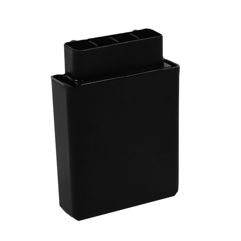 CDI Box Ignition Replacement for Arctic Cat Prowler 650 H1