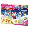 Aquabeads 31579 Advent Calendar, Multi