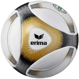 Erima Football Hybrid Match, 5