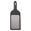 Suncraft AL-241 Stainless Steel Grater, Made in Japan, Loved Wife