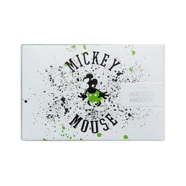 Volvik Vivid Soft Mickey Mouse Golf Balls (6 Pack) (Painting)