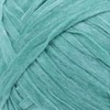 Lion Brand Yarn Rewind Yarn, Yarn for Knitting and Crocheting,