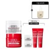 Kiehl's [3] 키엘 울트라 훼이셜 50ml 듀오 세트 (+써머백, 크림