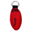 Weaver Arborist Throw Weight, 12 oz Nylon Throw Bag for