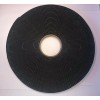 JVCC SF-VFLD Single-Sided PVC Foam Tape: 1/8 in. thickness x