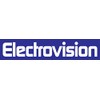 Electrovision Satellite Finder with Audible Signal, Aids in the Speedy