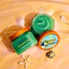 Tree Hut Shea Sugar Exfoliation Care Body Scrub Coconut Lime,