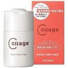 Tochiita Health Care Collage Repair White Peel (1.4 oz (40 g) for Sensitive Skin, Facial Cleanser