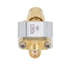 Bandpass Filter ADS B 1090MHz Centre Frequency 30MHz Bandwidth SMA