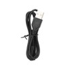 5 in 1 Electric Head Shaver IPX7 Waterproof Intelligent Floating