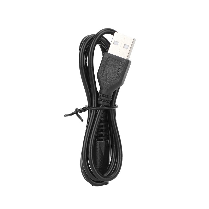 5 in 1 Electric Head Shaver IPX7 Waterproof Intelligent Floating