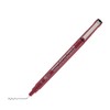 Acurit Waterproof Technical Pens - Professional Waterproof Technical Pen, Rich