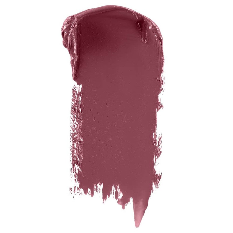 NYX Professional Makeup Powder Puff Lippie Liquid Lipstick-Moody, 0.021 kg