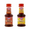 Dr. Oetker Baking Aroma RUM Flavor 38 ml bottle AND