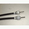 Speedometer Cable For 2001 Arctic Cat ZR 800 Snowmobile