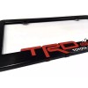 Toyota TRD-SPORT-Lice