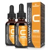 Liposomal Vitamin C with Quali®-C Vitamin C, Non-GMO, Vegan Friendly,