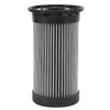 Hydraulic Oil Filter High Efficiency P575347 for Bobcat A300 A770