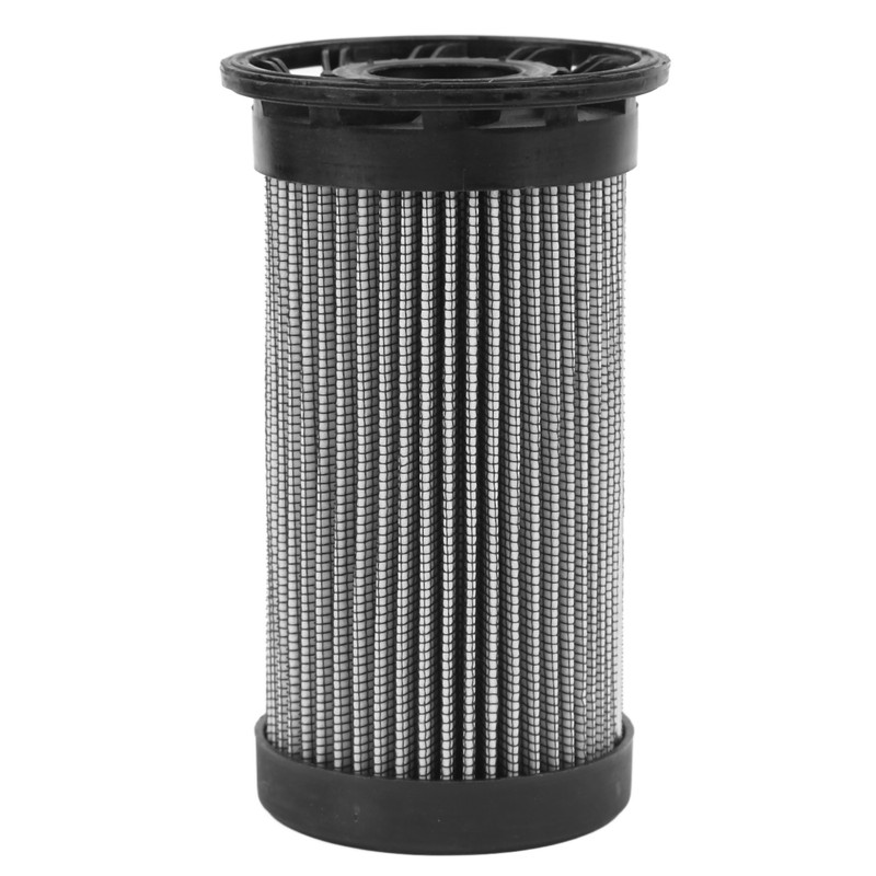 Hydraulic Oil Filter High Efficiency P575347 for Bobcat A300 A770