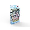 YU-GI-OH! Hunters of Justice 3 Pack Booster