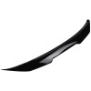 For Infiniti G35 G25 G37 Sedan 10-13 Duckbill Trunk Spoiler