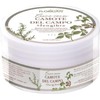 Mascarilla Capilar Vegetal Hidratante Efecto Queratina Florigan® 180grs.