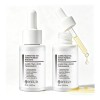 ADerma Epitheliale Ultra Repair Crema Antimarcas 40 ml