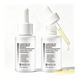 ADerma Epitheliale Ultra Repair Crema Antimarcas 40 ml