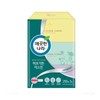 Jasmine scented beauty pop-up tissue, runny nose 3-pack set high tissue / 자스민향 미용 팝업 갑티슈 콧물 3팩세트 하이티슈