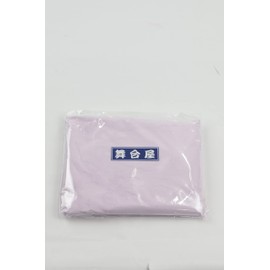 stage shop face powder purple