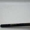 Estée Lauder Estee Lauder The Brow Multi-Tasker 3-In-1 Pencil #08