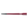 Fukui Craft PBT Gokaku Takushima Chopsticks 8.9 inches (22.5 cm),