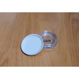 POMADA CEJAS CERA LIFT BROW & TAME PUTTY WAX ITALIA