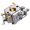 Carburetor 584901401 for Husqvarna 525L, 525LS, 525LST, 525ES, 325HE3, 325HE4,