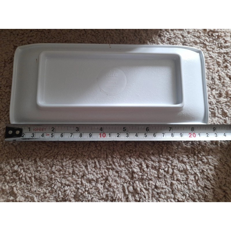 Elite Global Solutions Egsfoodservice